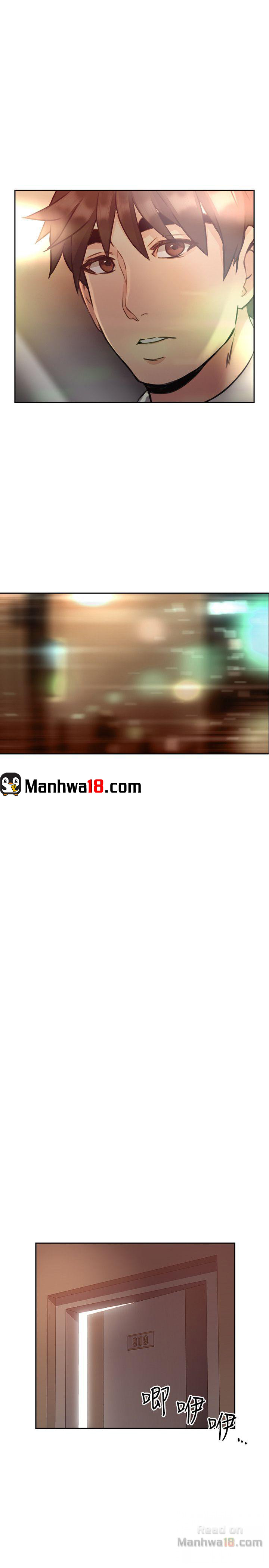 Watch image manhwa Mistress - Chapter 12 - c8sGi6L4GyOzExR - ManhwaXX.net
