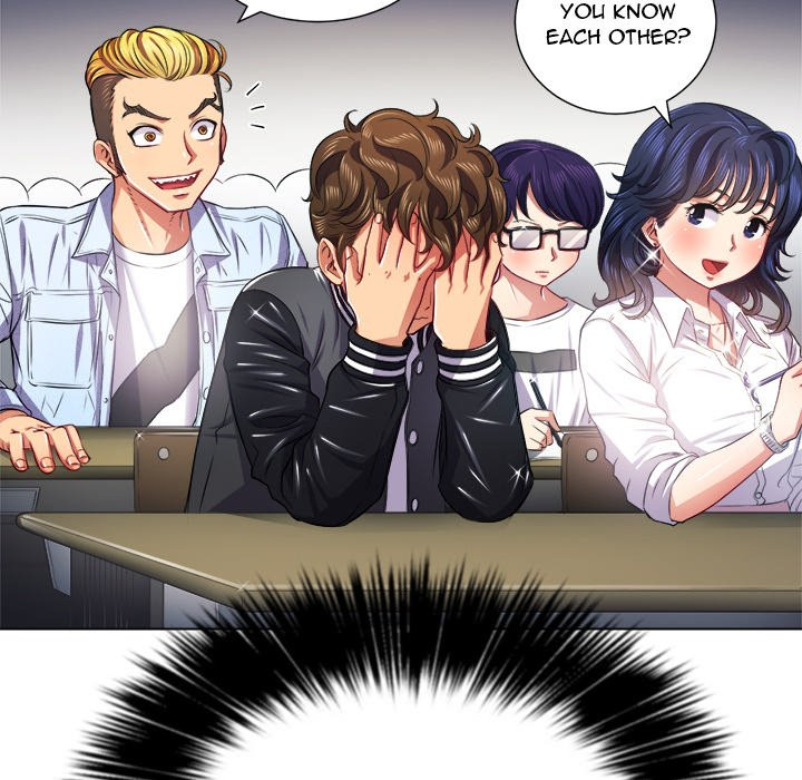 The image c8zrIwIrAiHw7Hf in the comic My High School Bully - Chapter 21 - ManhwaXXL.com