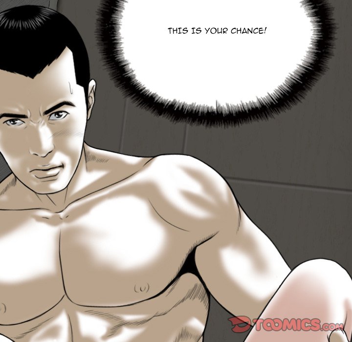 Watch image manhwa Only You Manhwa - Chapter 27 - c9f47b4ZFAGDYAn - ManhwaXX.net