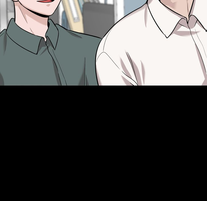 Watch image manhwa Friends Manhwa - Chapter 21 - c9y4iCqVbYXySwW - ManhwaXX.net