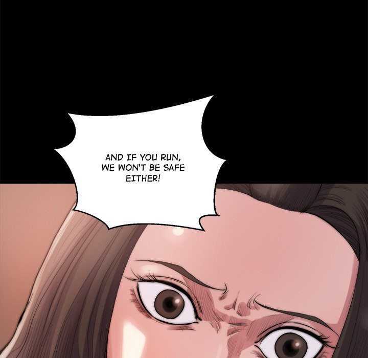 Watch image manhwa The Lost Girl - Chapter 15 - cA12cM1USJqAQ7P - ManhwaXX.net