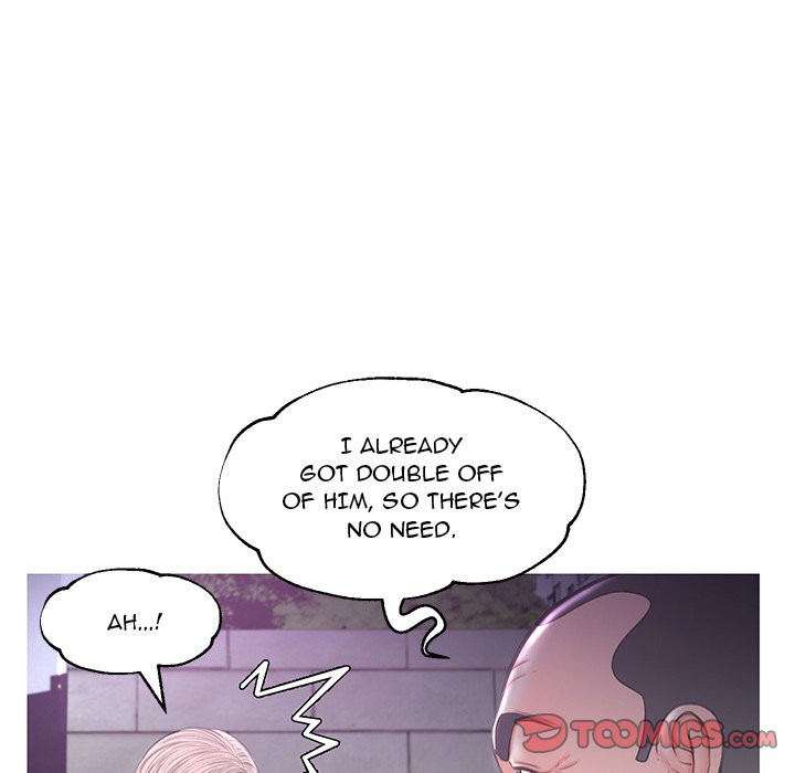 Watch image manhwa Daughter In Law - Chapter 49 - cAgrFMEI5nIRCuy - ManhwaXX.net