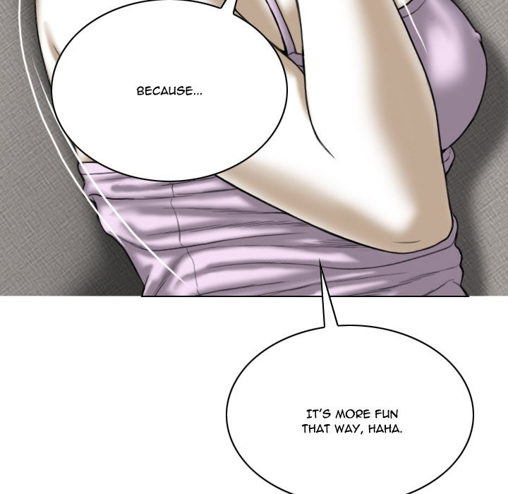 The image cBIaksJHfiEkUzc in the comic Only You Manhwa - Chapter 04 - ManhwaXXL.com