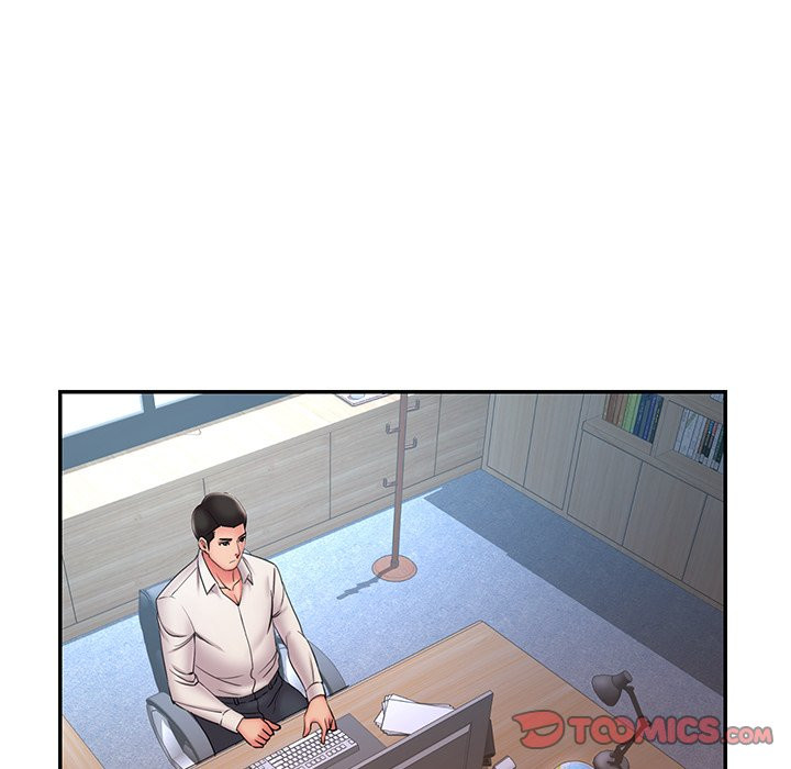 Watch image manhwa Dumped - Chapter 32 - cC0pW325t7qbkwM - ManhwaXX.net