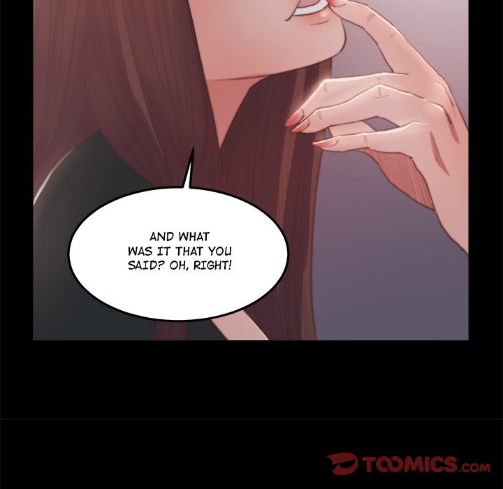 The image cCX4AyJrsVr86uZ in the comic The Lost Girl - Chapter 16 - ManhwaXXL.com