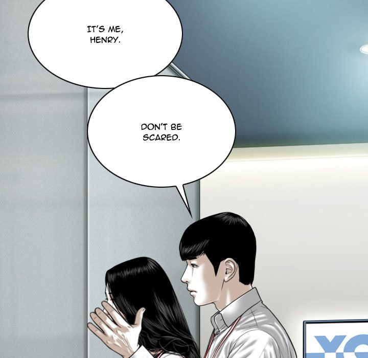 The image cCYqjKHXGllQSdN in the comic Only You Manhwa - Chapter 08 - ManhwaXXL.com