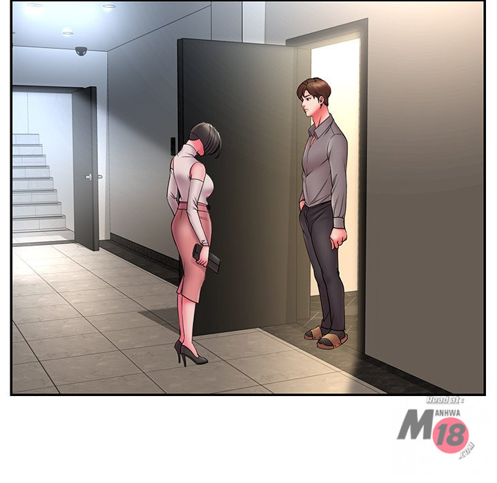 Watch image manhwa Dumped - Chapter 16 - cD72w3GfDkY693v - ManhwaXX.net