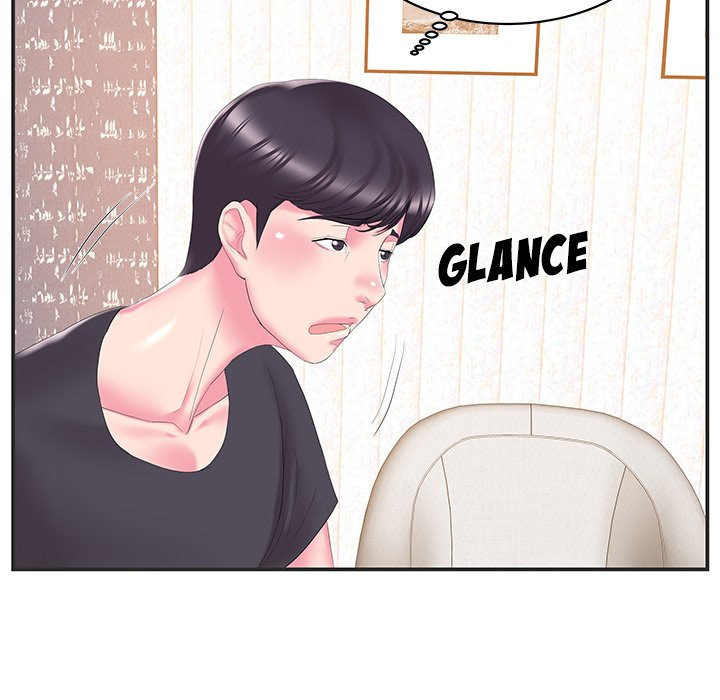 Watch image manhwa Sister-in-law Toomics - Chapter 24 - cDI9UnnaBNBlitw - ManhwaXX.net