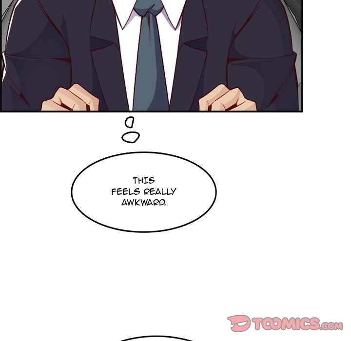 Watch image manhwa My Mother Is A College Student - Chapter 42 - cDiMdy7ifRw236p - ManhwaXX.net