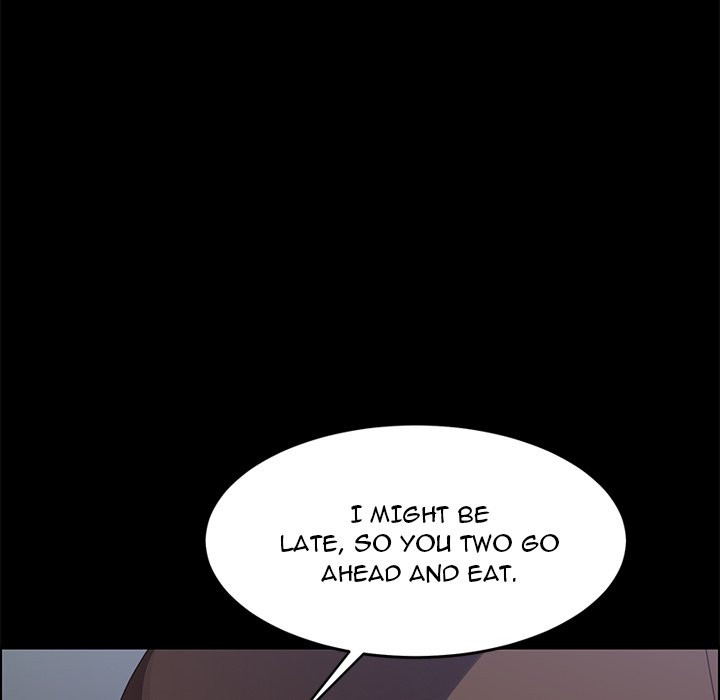 Watch image manhwa The Assistant - Chapter 44 - cErZPmkn6zvy3tA - ManhwaXX.net