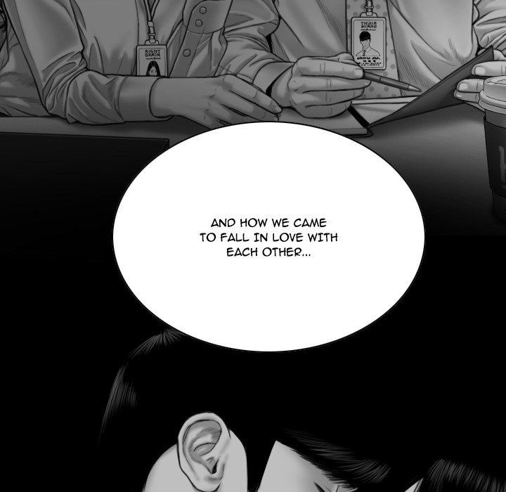 Watch image manhwa Only You Manhwa - Chapter 39 - cF3bGCjR5DJMCkP - ManhwaXX.net