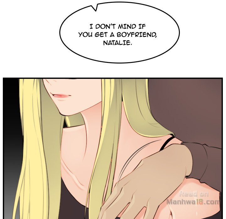 Watch image manhwa My Mother Is A College Student - Chapter 09 - cFKMQWJhJg3k7IZ - ManhwaXX.net