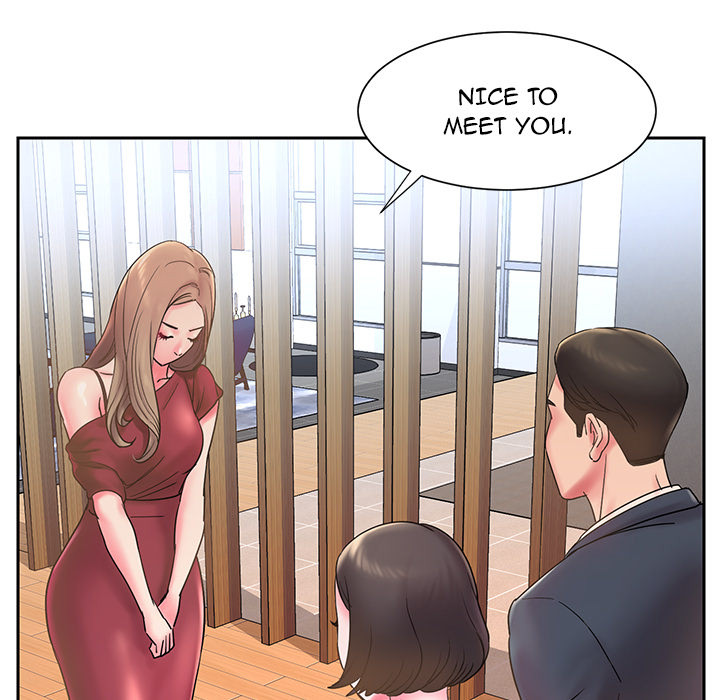 Watch image manhwa Dumped - Chapter 01 - cFWigQS4QuhGbt5 - ManhwaXX.net