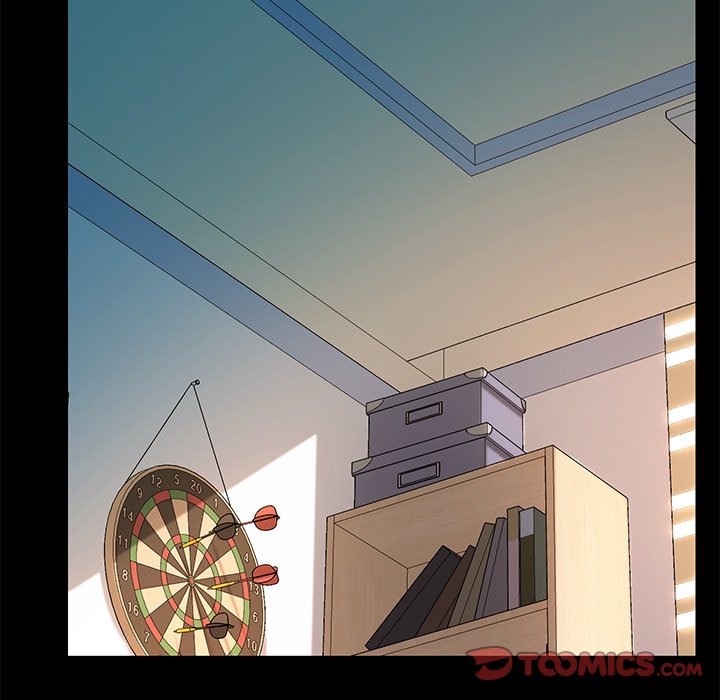 The image cGS43DqSTDMJlI0 in the comic Perfect Roommates - Chapter 69 - ManhwaXXL.com