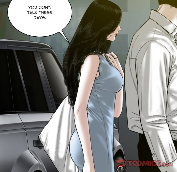 Read manga Only You Manhwa - Chapter 35 - cGn3r0cVsGsVYv2 - ManhwaXXL.com