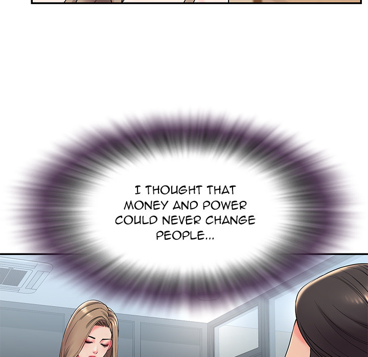 Watch image manhwa Dumped - Chapter 02 - cIMiiCrRBkfva5s - ManhwaXX.net