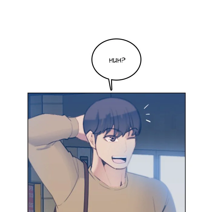 Watch image manhwa My Mother Is A College Student - Chapter 23 - cIOy0tR6BH2PZZa - ManhwaXX.net