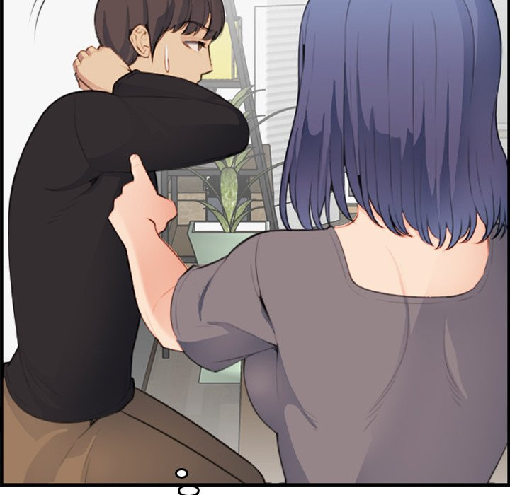 Watch image manhwa My Mother Is A College Student - Chapter 15 - cIpM1PA1Du2cF8o - ManhwaXX.net