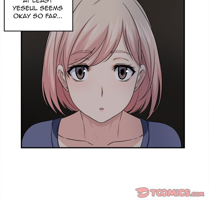 Watch image manhwa Excuse Me, This Is My Room - Chapter 10 - cKOs9FP7qllpGfh - ManhwaXX.net