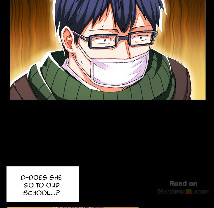 Watch image manhwa Perfect Duo - Chapter 04 - cKWmhgiAwWnvDc8 - ManhwaXX.net