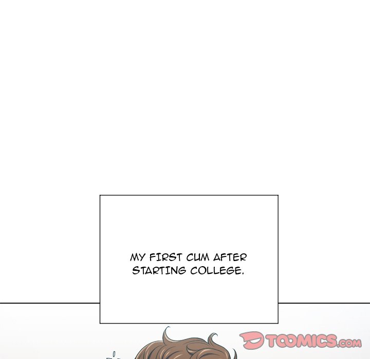 The image cLDkFyucb2zyLeA in the comic My High School Bully - Chapter 14 - ManhwaXXL.com