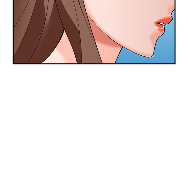 Watch image manhwa The Lost Girl - Chapter 06 - cLYf87SdOOdR81o - ManhwaXX.net