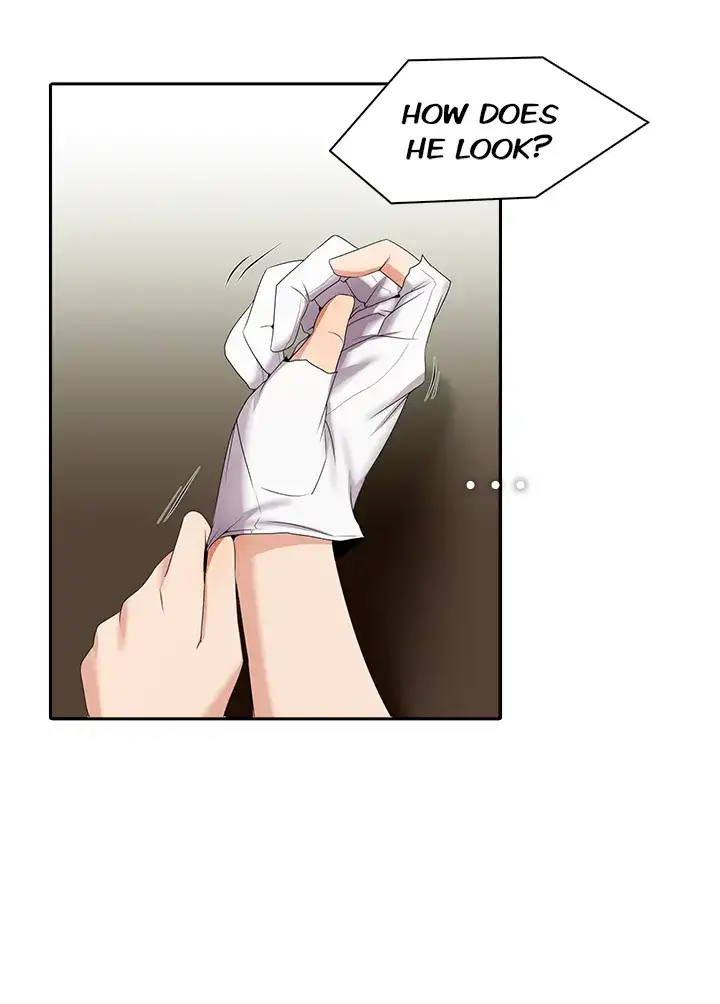 The image cLbaepNw4IGfPoY in the comic Cartoonists NSFW (Korean) - Chapter 9 - ManhwaXXL.com