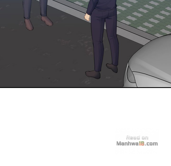 Watch image manhwa My Mother Is A College Student - Chapter 27 - cM0mcx2VIpTIyH9 - ManhwaXX.net