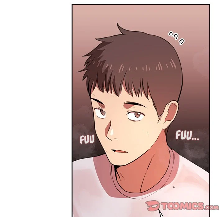 Watch image manhwa Collapse And See You Again - Chapter 10 - cM5vMrqczs24nm4 - ManhwaXX.net