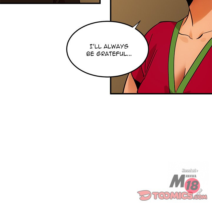 Watch image manhwa Dog On Patrol - Chapter 46 - cM9iKRnOOgLCUiz - ManhwaXX.net