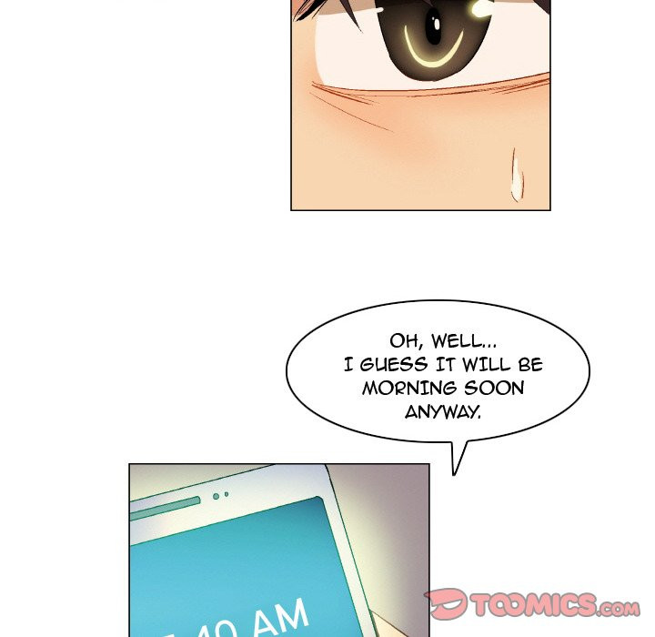 Watch image manhwa Master Of App - Chapter 77 - cMj8r0CpOtGew3F - ManhwaXX.net