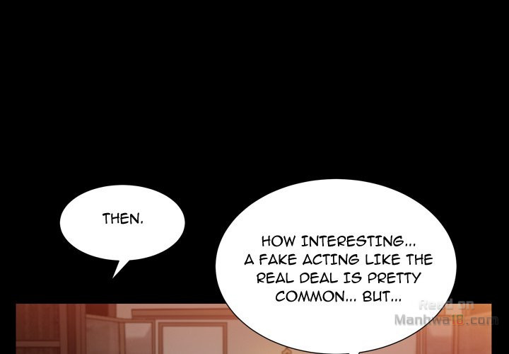 The image Nice Woman - Chapter 26 - cNCwGwJJGRHi8P2 - ManhwaManga.io