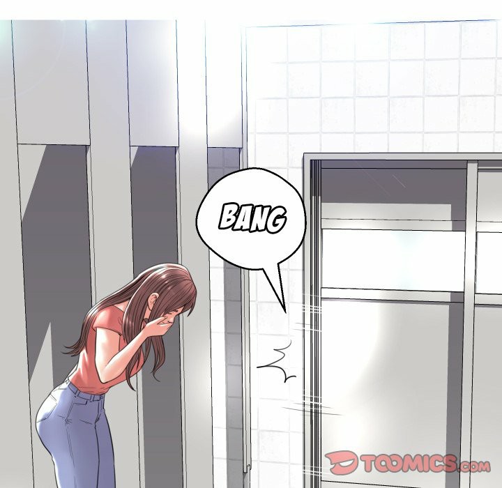 The image Daughter In Law - Chapter 04 - cNj03qiJcPv7N56 - ManhwaManga.io