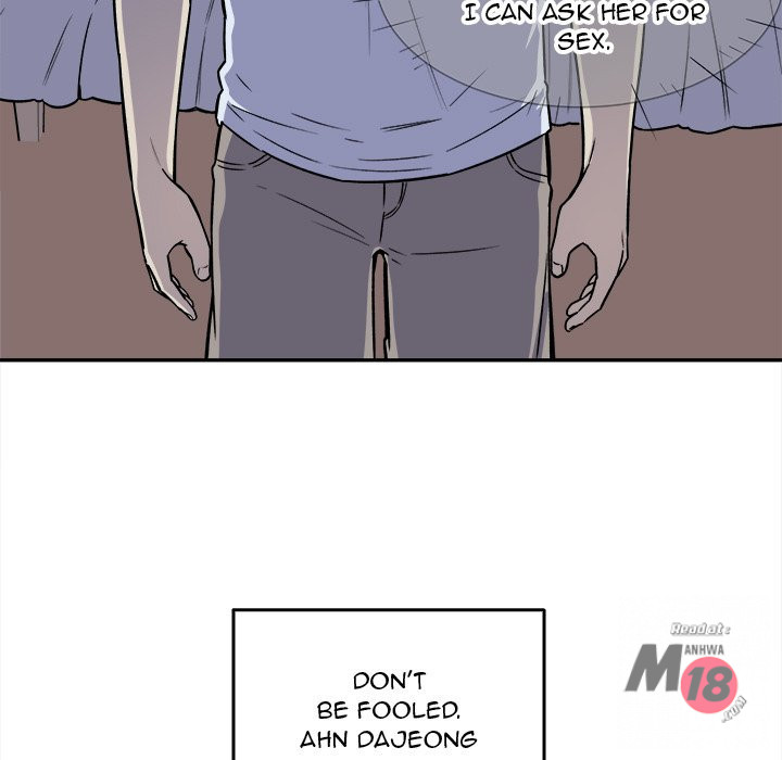 Watch image manhwa Excuse Me, This Is My Room - Chapter 30 - cNwoukNvyqYnmgK - ManhwaXX.net