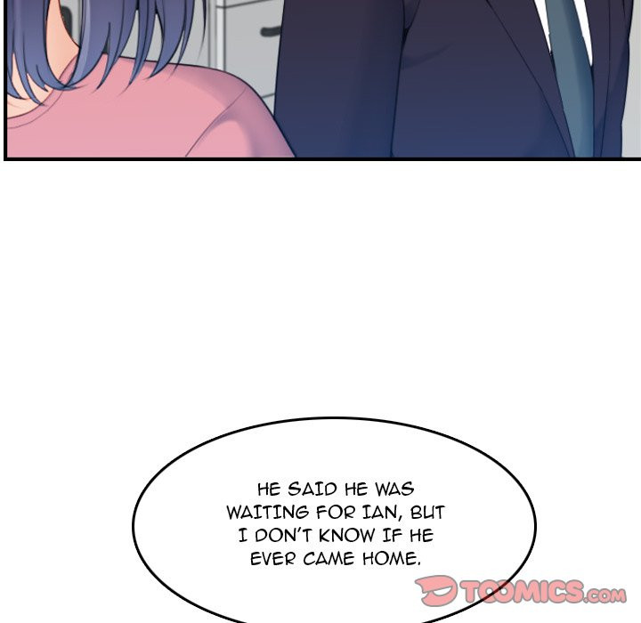 Watch image manhwa My Mother Is A College Student - Chapter 32 - cO1AkICqWpvvdbF - ManhwaXX.net