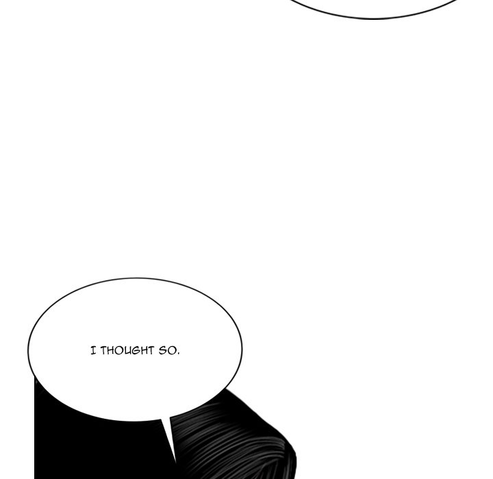 The image Only You Manhwa - Chapter 19 - cOWqEH24F3b4rQw - ManhwaManga.io