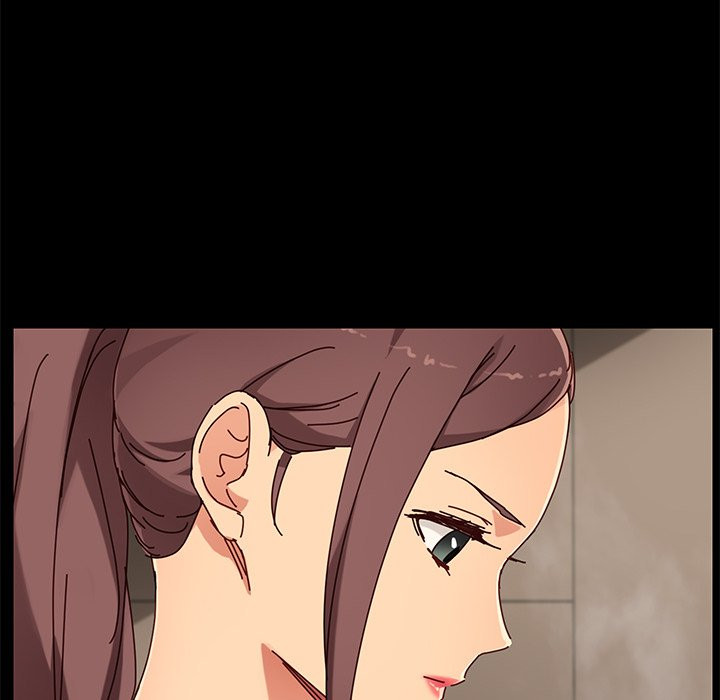 Watch image manhwa Perfect Roommates - Chapter 26 - cOgwrRgTKtg5BhX - ManhwaXX.net