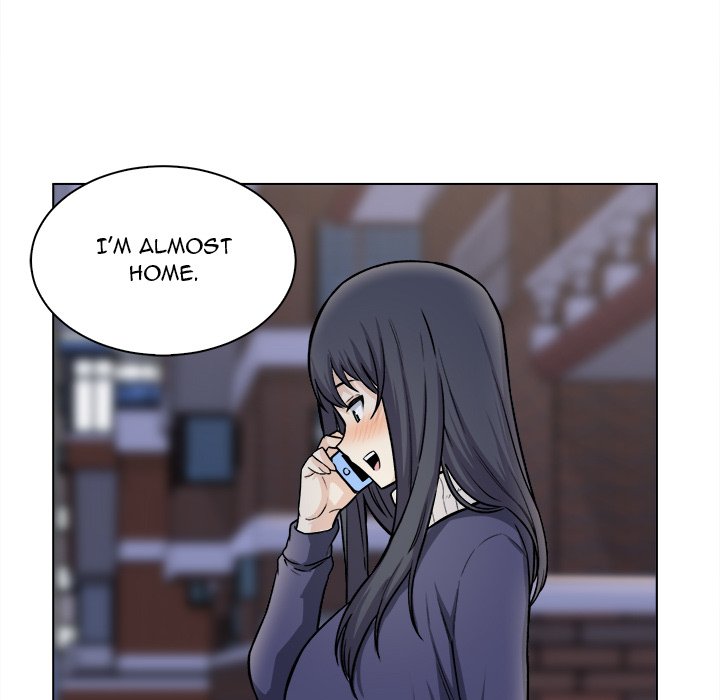 Watch image manhwa Excuse Me, This Is My Room - Chapter 26 - cOyZxIO3S0uOCJT - ManhwaXX.net
