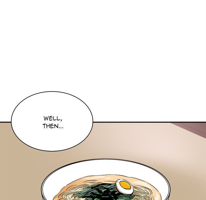 Watch image manhwa Excuse Me, This Is My Room - Chapter 63 - cP0cB7BhlKedIH4 - ManhwaXX.net
