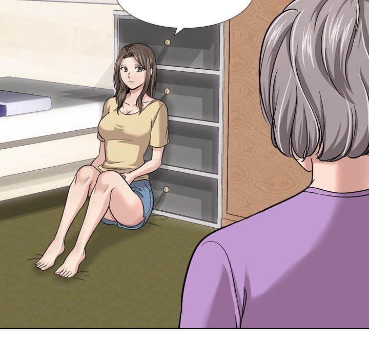 The image cPJvla4wMlIrr0u in the comic Friends Manhwa - Chapter 12 - ManhwaXXL.com