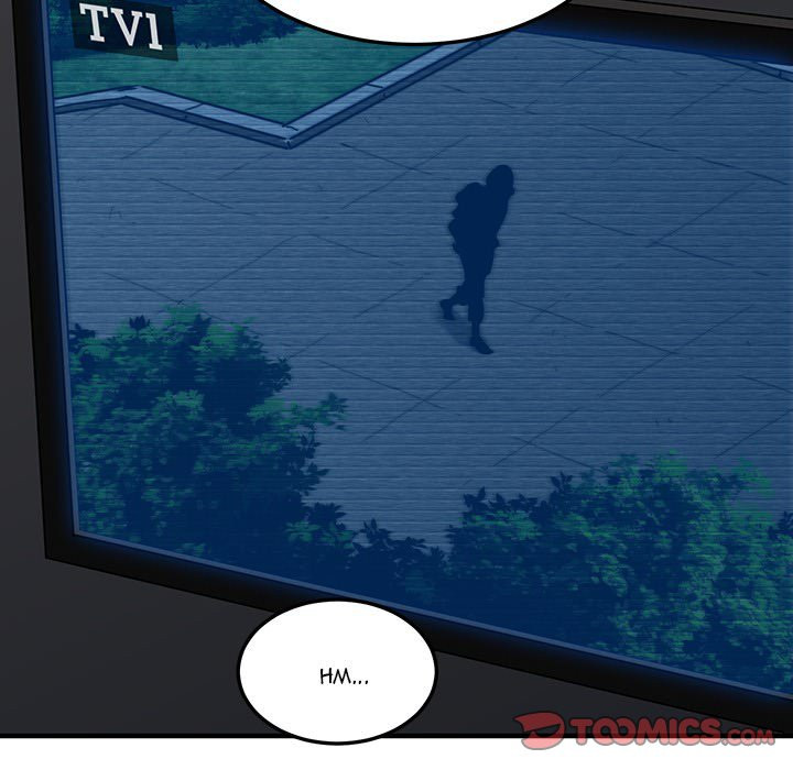 Watch image manhwa Dog On Patrol - Chapter 52 - cPUUmEPFDWXSq9a - ManhwaXX.net