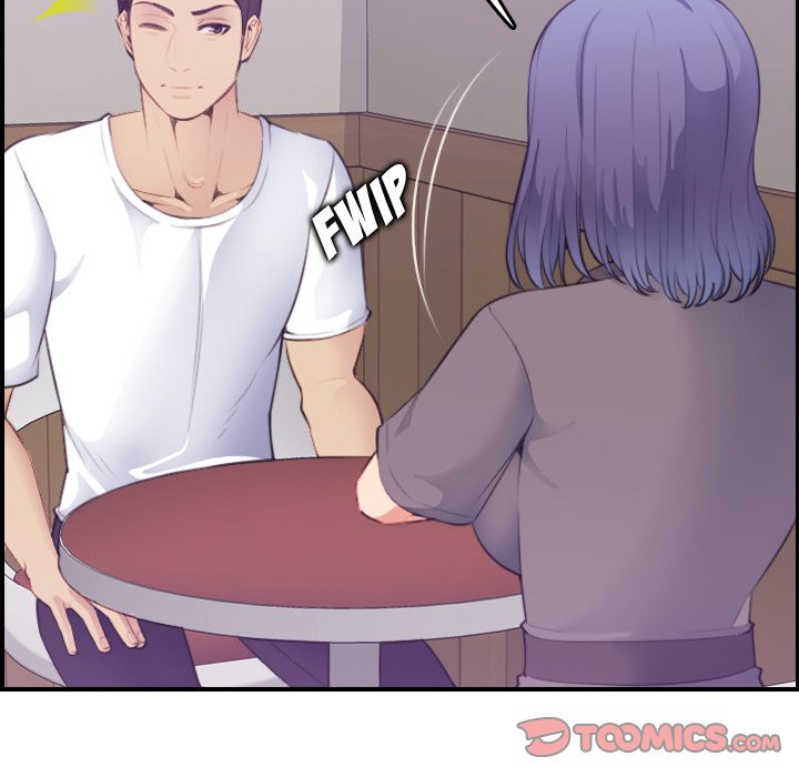 Watch image manhwa My Mother Is A College Student - Chapter 14 - cPX4VFUWxqIQ07z - ManhwaXX.net