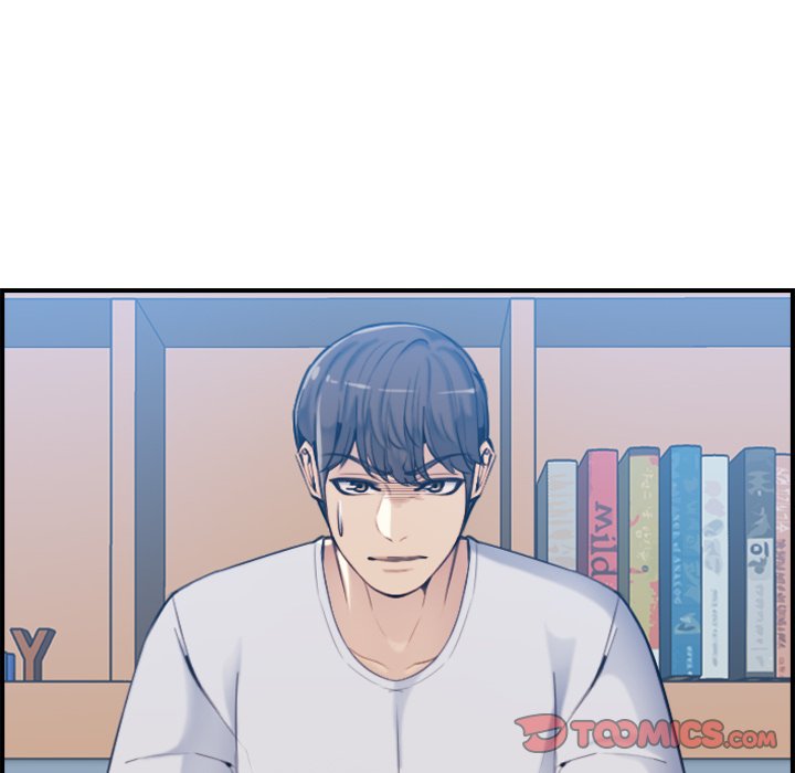 Watch image manhwa My Mother Is A College Student - Chapter 35 - cPvjl8LvUuiF52n - ManhwaXX.net