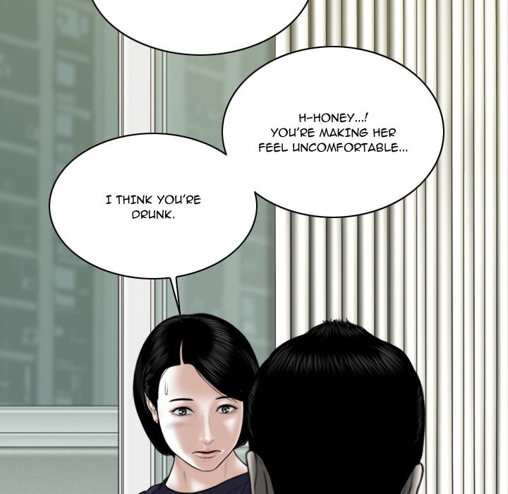 Watch image manhwa Only You Manhwa - Chapter 29 - cQ5XtXSzlrdW4wb - ManhwaXX.net