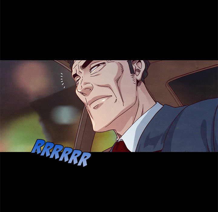 Watch image manhwa Bad Blood - Chapter 08 - cQJqgk7vXFsNBCf - ManhwaXX.net