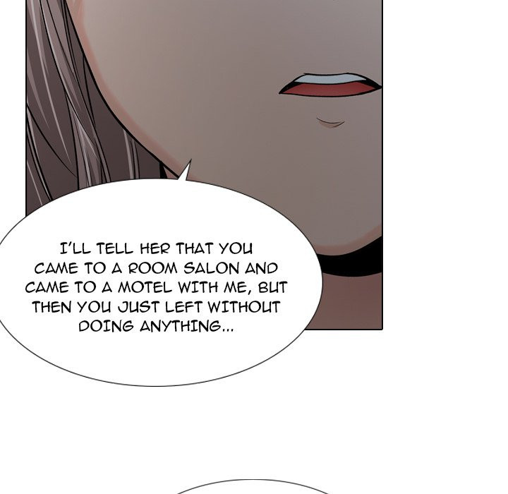 The image cQTHKrupdvUdlD2 in the comic Friends Manhwa - Chapter 12 - ManhwaXXL.com
