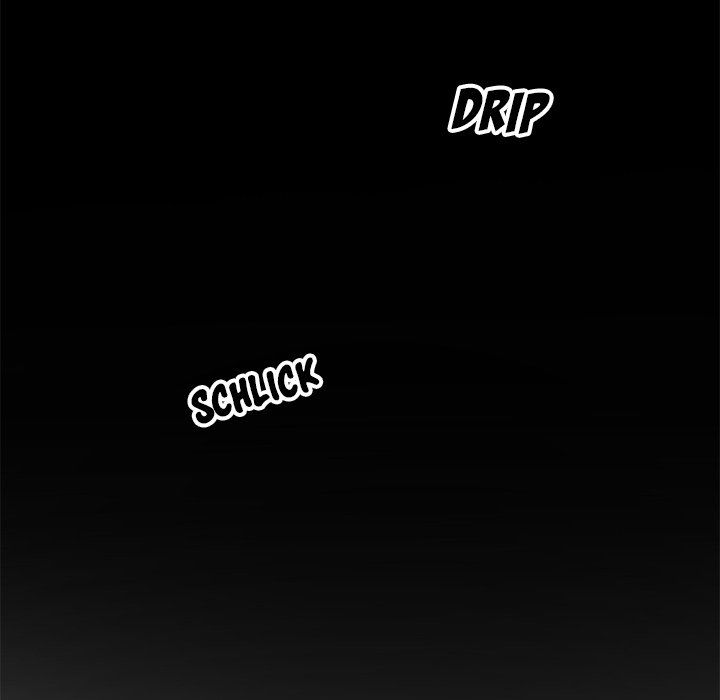 Watch image manhwa Excuse Me, This Is My Room - Chapter 38 - cQXReUp5oMhqzEe - ManhwaXX.net