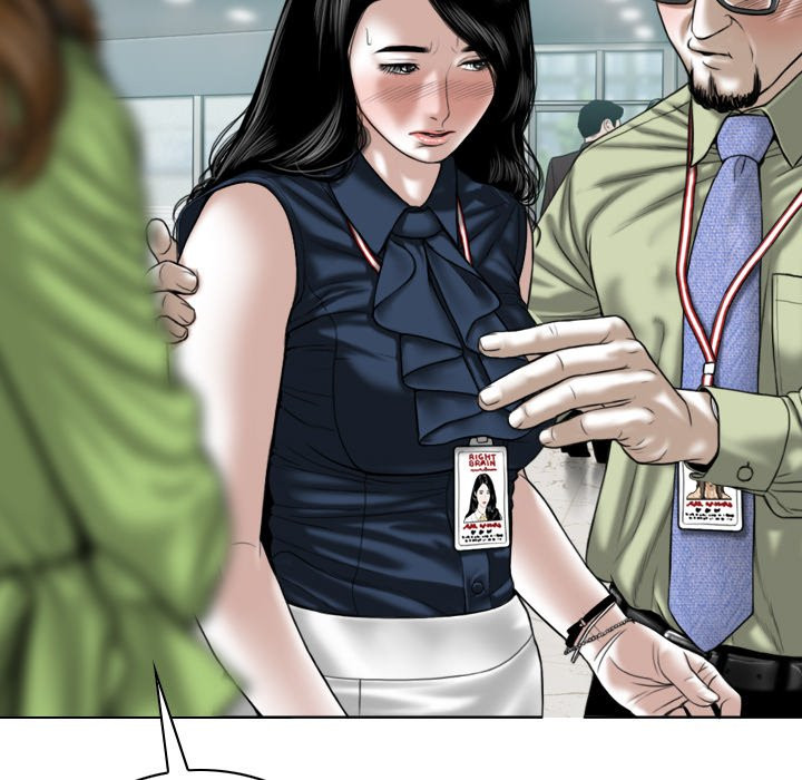 The image cQYWsePBTrw2C9o in the comic Only You Manhwa - Chapter 04 - ManhwaXXL.com