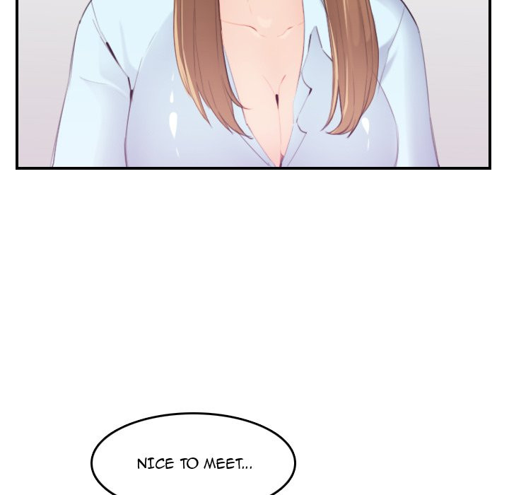 Watch image manhwa My Mother Is A College Student - Chapter 33 - cQbvwQpJEgcdc2x - ManhwaXX.net