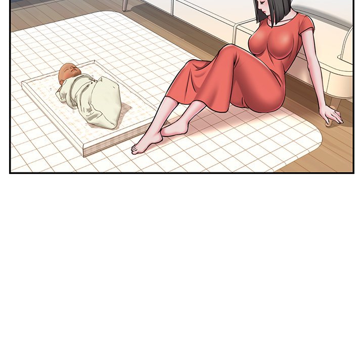 Watch image manhwa Dumped - Chapter 47 - cQsrl2fWE60IoLA - ManhwaXX.net